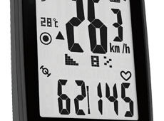 サイクルモード・オンライン