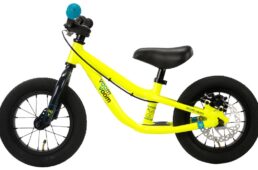 サイクルモード・オンライン