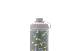 ポーラーボトル・Breakaway Muck Insulated