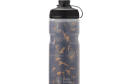 ポーラーボトル・Breakaway Muck Insulated