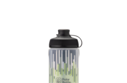 ポーラーボトル・Breakaway Muck Insulated