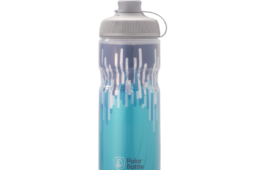 ポーラーボトル・Breakaway Muck Insulated