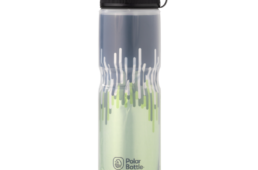 ポーラーボトル・Breakaway Muck Insulated