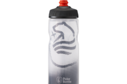 ポーラーボトル・Breakaway Muck Insulated