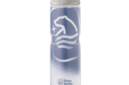 ポーラーボトル・Breakaway Muck Insulated