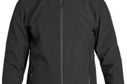 サイクルモード・オンライン