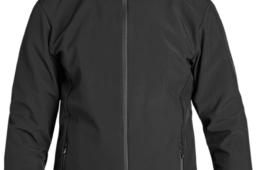 サイクルモード・オンライン