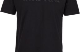 サイクルモード・オンライン