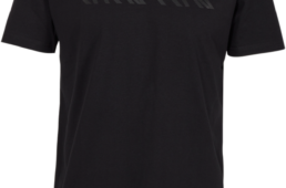 サイクルモード・オンライン