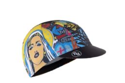 MBウェア・モナ