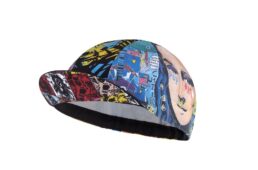 MBウェア・モナ