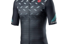 サイクルモード・オンライン