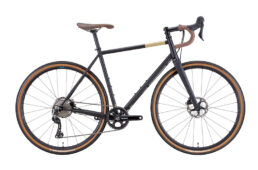 ダボス・ネオランドナーD-604