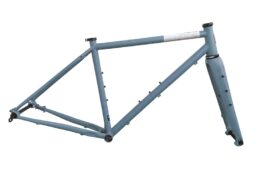 ダボス・ネオランドナーD-604