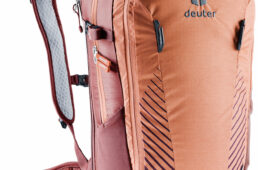 ドイター・コンパクトEXP