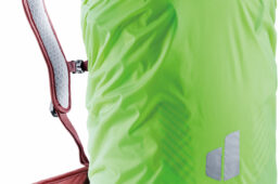 ドイター・コンパクトEXP