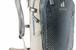 ドイター・コンパクトEXP