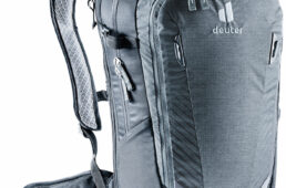 ドイター・コンパクトEXP