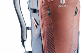 ドイター・コンパクトEXP