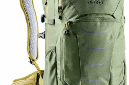 ドイター・アタック 20