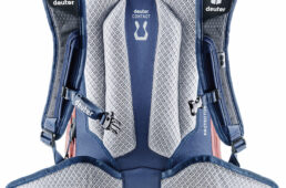 ドイター・アタック 20