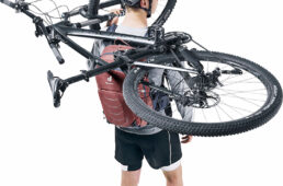 ドイター・アタック 20