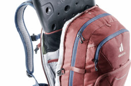 ドイター・アタック 20