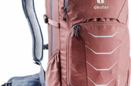 ドイター・アタック 20