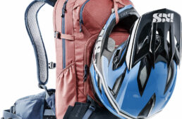 ドイター・アタック 20