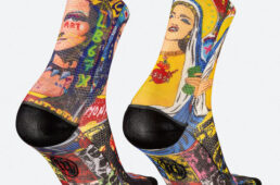 MBウェア・モナ