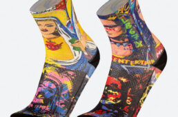 MBウェア・モナ