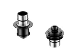 ジャイアント・エンドキャップ