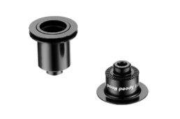 ジャイアント・エンドキャップ