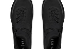 フィジーク・グラビータ