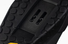 フィジーク・グラビータ