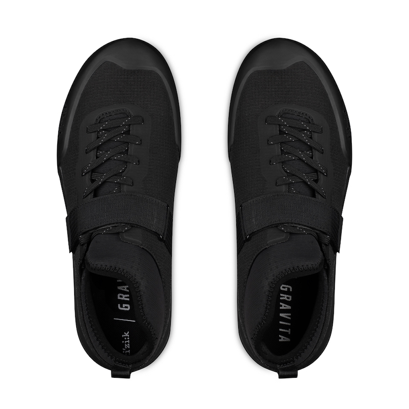 フィジーク・グラビータ