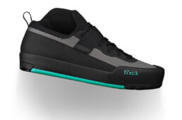 フィジーク・グラビータ