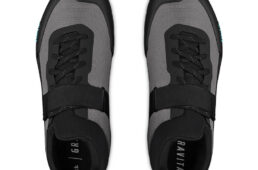 フィジーク・グラビータ