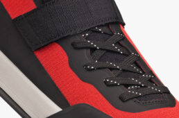 フィジーク・グラビータ