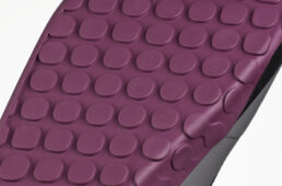 フィジーク・グラビータ