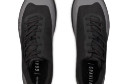 フィジーク・グラビータ