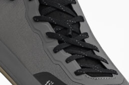 フィジーク・グラビータ