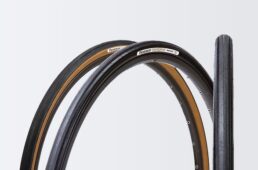 サイクルモード・オンライン