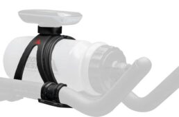 プロファイルデザイン HSF