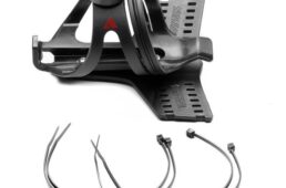 プロファイルデザイン HSF