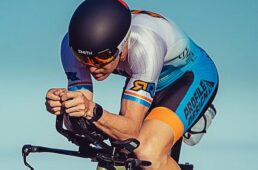 プロファイルデザイン HSF