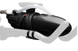 プロファイルデザイン HSF