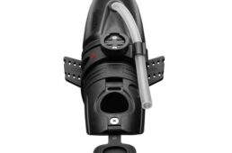 プロファイルデザイン HSF