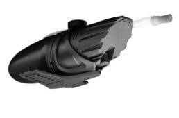 プロファイルデザイン HSF