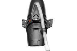 プロファイルデザイン HSF